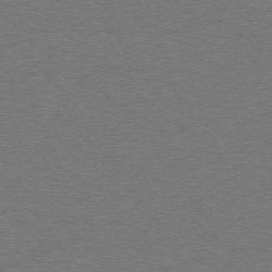 Blat bucătărie KRONOSPAN K523, PE Platinium Disk, cant drept  (635x4100x38)