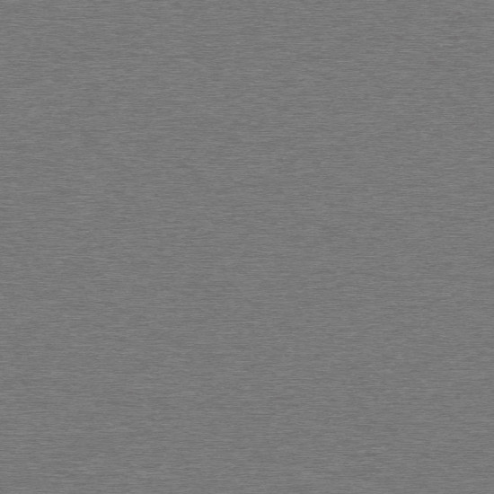Blat bucătărie KRONOSPAN K523, PE Platinium Disk, cant drept  (635x4100x38)