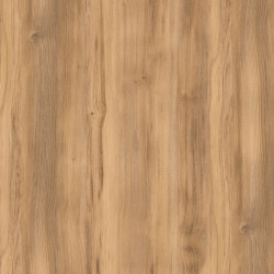 Blat bucătărie KRONOSPAN K535, RW Gold Baroque Oak, cant drept  (635x4100x38)