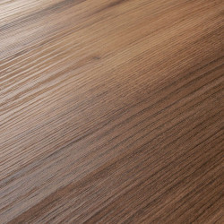 Blat bucătărie KRONOSPAN K535, RW Gold Baroque Oak, cant drept  (635x4100x38)