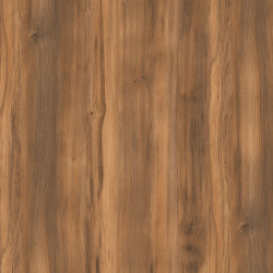 Blat bucătărie KRONOSPAN K536, RW Amber Baroque Oak, cant drept  (635x4100x38)