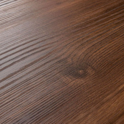 Blat bucătărie KRONOSPAN K536, RW Amber Baroque Oak, cant drept  (635x4100x38)