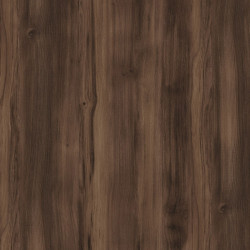 Blat bucătărie KRONOSPAN K537, RW Ristretto Baroque Oak, cant drept  (635x4100x38)