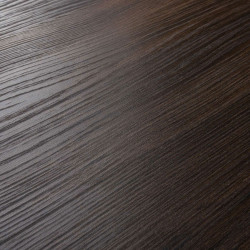 Blat bucătărie KRONOSPAN K537, RW Ristretto Baroque Oak, cant drept  (635x4100x38)