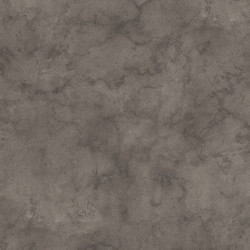 Blat bucătărie KRONOSPAN K539, PN Fossil Arosa, cant drept  (635x4100x38)