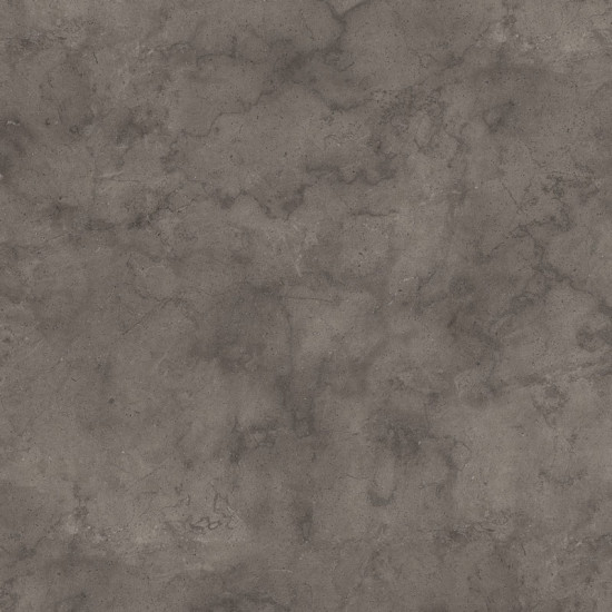 Blat bucătărie KRONOSPAN K539, PN Fossil Arosa, cant drept  (635x4100x38)