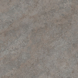 Blat bucătărie KRONOSPAN K540, PN Grey Albus, cant drept  (635x4100x38)