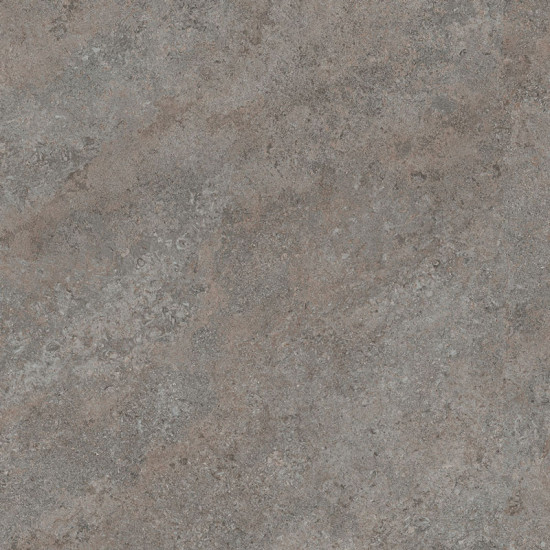 Blat bucătărie KRONOSPAN K540, PN Grey Albus, cant drept  (635x4100x38)