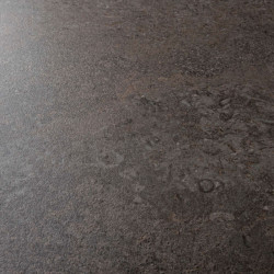 Blat bucătărie KRONOSPAN K540, PN Grey Albus, cant drept  (635x4100x38)