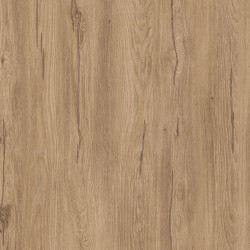 Blat bucătărie KRONOSPAN K544, RW Hazel Silverjack Oak, cant drept  (635x4100x38)