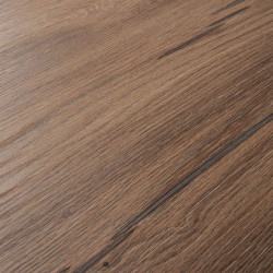 Blat bucătărie KRONOSPAN K544, RW Hazel Silverjack Oak, cant drept  (635x4100x38)