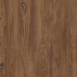 Blat bucătărie KRONOSPAN K545, RW Vintage Silverjack Oak, cant drept  (635x4100x38)