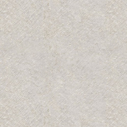 Blat bucătărie KRONOSPAN K549, SL Sand Venera, cant drept  (635x4100x38)