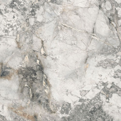 Blat bucătărie KRONOSPAN K552, SU White Iceberg Marble, cant drept  (635x4100x38)