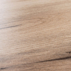 Blat bucătărie KRONOSPAN K002 FP, Grey Craft Oak  (600x4100x38)