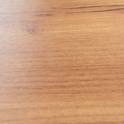 Blat bucătărie KRONOSPAN K003 FP, Gold Craft Oak  (600x4100x38)