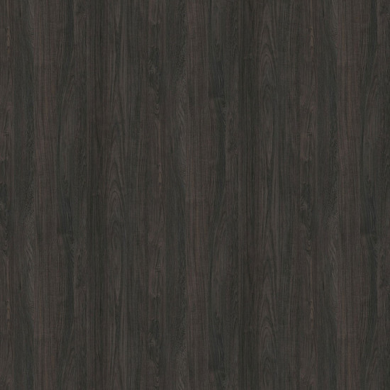 Blat bucătărie KRONOSPAN K016 SU, Carbon Marine Wood  (600x4100x38)