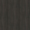 Blat bucătărie KRONOSPAN K016 SU, Carbon Marine Wood  (600x4100x38)