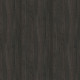 Blat bucătărie KRONOSPAN K016 SU, Carbon Marine Wood  (600x4100x38)