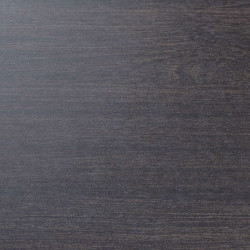 Blat bucătărie KRONOSPAN K016 SU, Carbon Marine Wood  (600x4100x38)