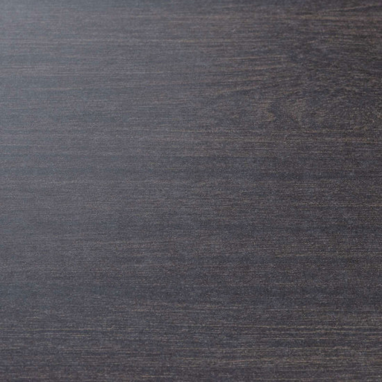 Blat bucătărie KRONOSPAN K016 SU, Carbon Marine Wood  (600x4100x38)