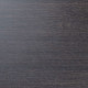 Blat bucătărie KRONOSPAN K016 SU, Carbon Marine Wood  (600x4100x38)