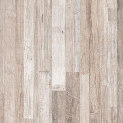 Blat bucătărie KRONOSPAN K029 SU, Linen Block Wood (600x4100x38)