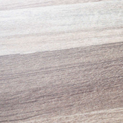 Blat bucătărie KRONOSPAN K029 SU, Linen Block Wood (600x4100x38)