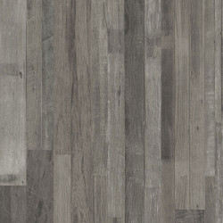 Blat bucătărie KRONOSPAN K030 SU, Java Block Wood (600x4100x38)