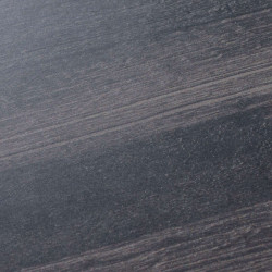 Blat bucătărie KRONOSPAN K030 SU, Java Block Wood (600x4100x38)