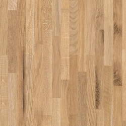 Blat bucătărie KRONOSPAN K091 FP, Light Porterhouse Oak (600x4100x38)