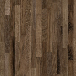 Blat bucătărie KRONOSPAN K092 FP, Dark Porterhouse Oak (600x4100x38)