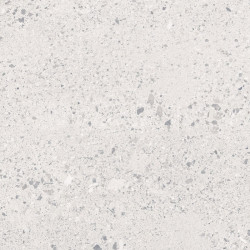 Blat bucătărie KRONOSPAN K095 SU, Light Terrazzo Marble (600x4100x38)