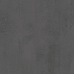 Blat bucătărie KRONOSPAN K201 RS Dark Grey Concrete (600x4100x38)