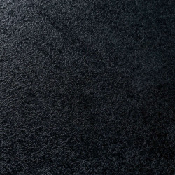 Blat bucătărie KRONOSPAN K201 RS Dark Grey Concrete (600x4100x38)