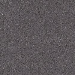 Blat bucătărie KRONOSPAN K203 PE Anthracite Granite (600x4100x38)