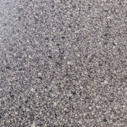 Blat bucătărie KRONOSPAN K203 PE Anthracite Granite (600x4100x38)