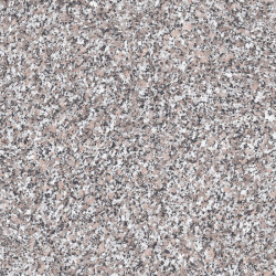 Blat bucătărie KRONOSPAN K204 PE, Classic Granite (600x4100x38)