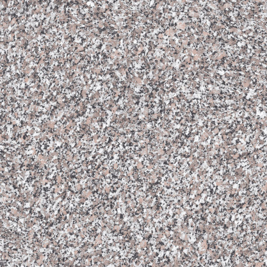 Blat bucătărie KRONOSPAN K204 PE, Classic Granite (600x4100x38)