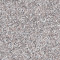 Blat bucătărie KRONOSPAN K204 PE, Classic Granite (600x4100x38)