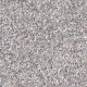Blat bucătărie KRONOSPAN K204 PE, Classic Granite (600x4100x38)