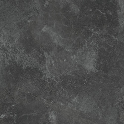 Blat masă KRONOSPAN K205 RS, Black Concrete (900x4100x38)