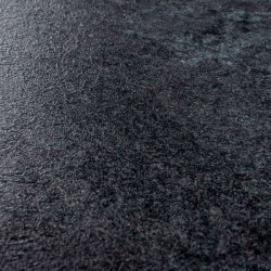 Blat masă KRONOSPAN K205 RS, Black Concrete (900x4100x38)