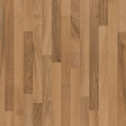 Blat masă KRONOSPAN K206 PE, Porterhouse Walnut (900x4100x38)