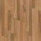 Blat masă KRONOSPAN K206 PE, Porterhouse Walnut (900x4100x38)