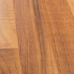 Blat masă KRONOSPAN K206 PE, Porterhouse Walnut (900x4100x38)