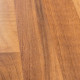 Blat masă KRONOSPAN K206 PE, Porterhouse Walnut (900x4100x38)