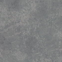 Blat masă KRONOSPAN K207 RS, Grey Galaxy (900x4100x38)
