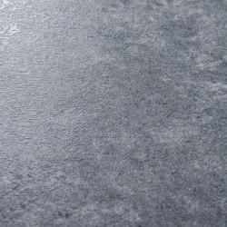 Blat masă KRONOSPAN K207 RS, Grey Galaxy (900x4100x38)