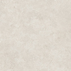 Blat masă KRONOSPAN K209 RS, Crema Limestone (900x4100x38)